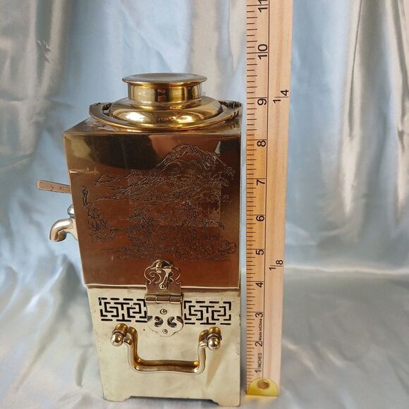 Sold - Picture 11 of 16